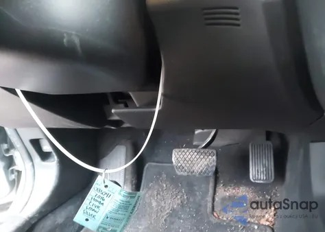 2016 Honda Civic Ex z USA, uszkodzony, nr VIN 19XFC2F75GE083041